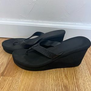 Colin Stuart Sandals